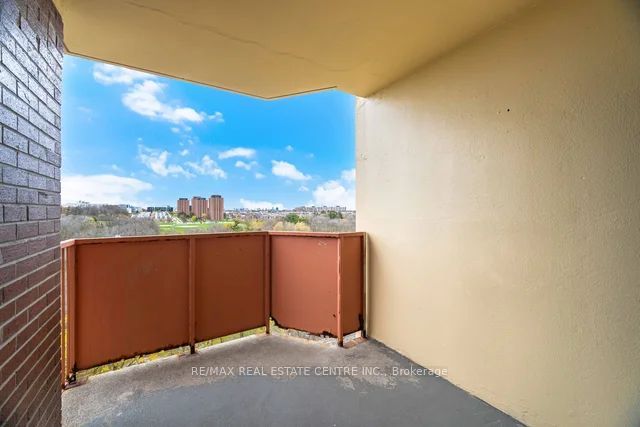 345 Driftwood Avenue 1009 Property Photo 34
