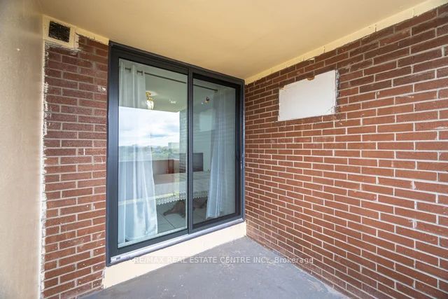 345 Driftwood Avenue 1009 Property Photo 35
