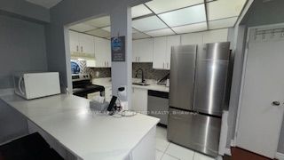 145 Hillcrest Avenue 910 Property Photo 2