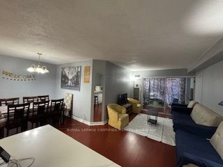 145 Hillcrest Avenue 910 Property Photo 8