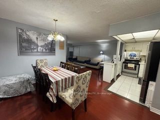 145 Hillcrest Avenue 910 Property Photo 10