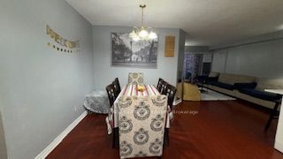 145 Hillcrest Avenue 910 Property Photo 12