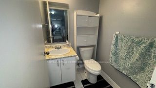 145 Hillcrest Avenue 910 Property Photo 14