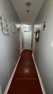 145 Hillcrest Avenue 910 Property Photo 15