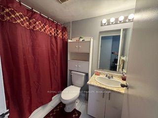 145 Hillcrest Avenue 910 Property Photo 16