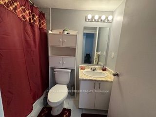 145 Hillcrest Avenue 910 Property Photo 19