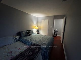 145 Hillcrest Avenue 910 Property Photo 22