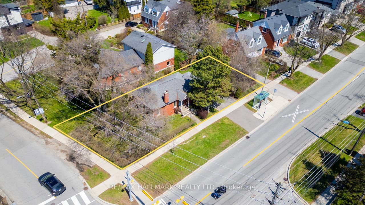 200 Berry Road Property Photo 2