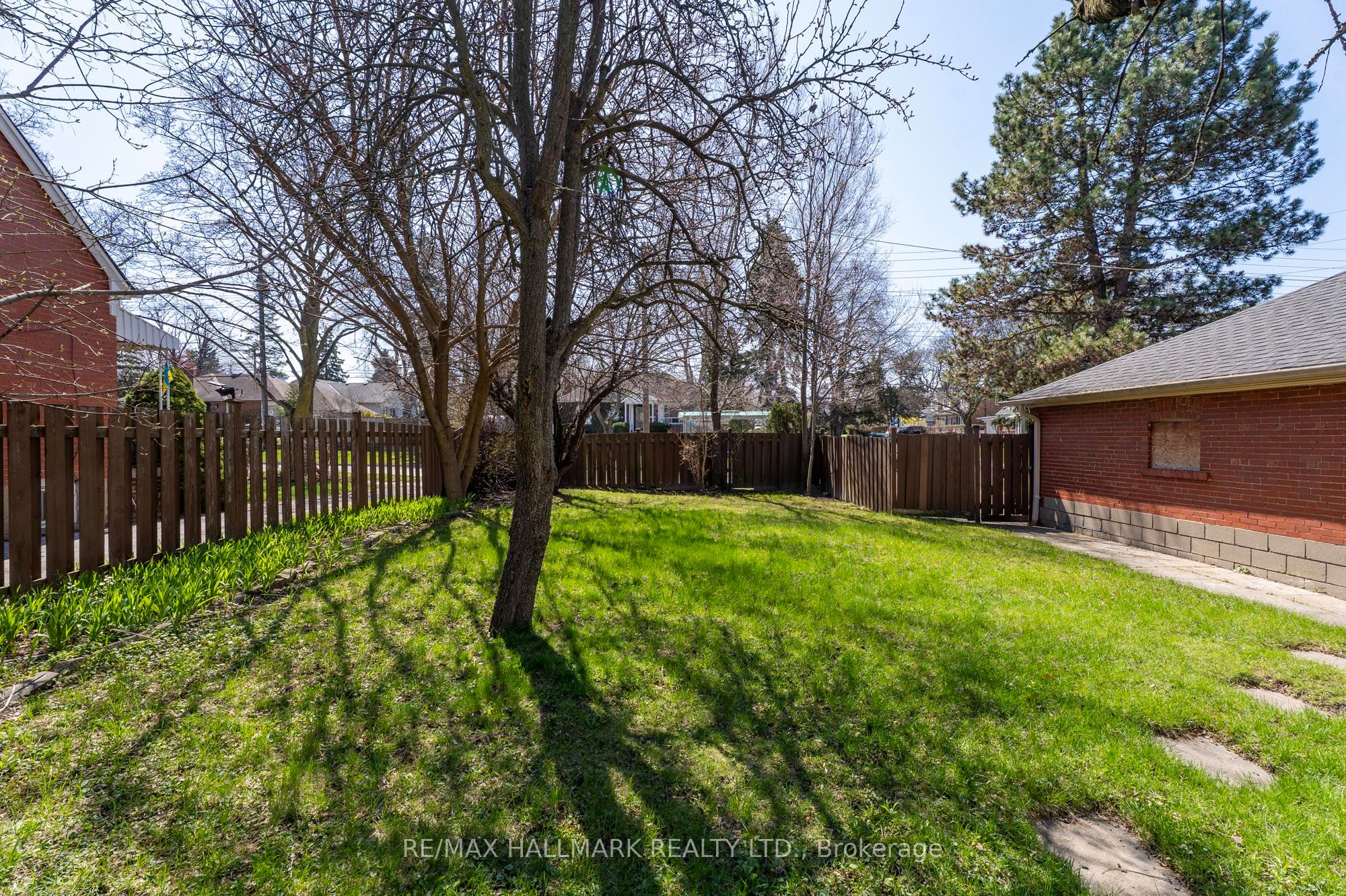 200 Berry Road Property Photo 10