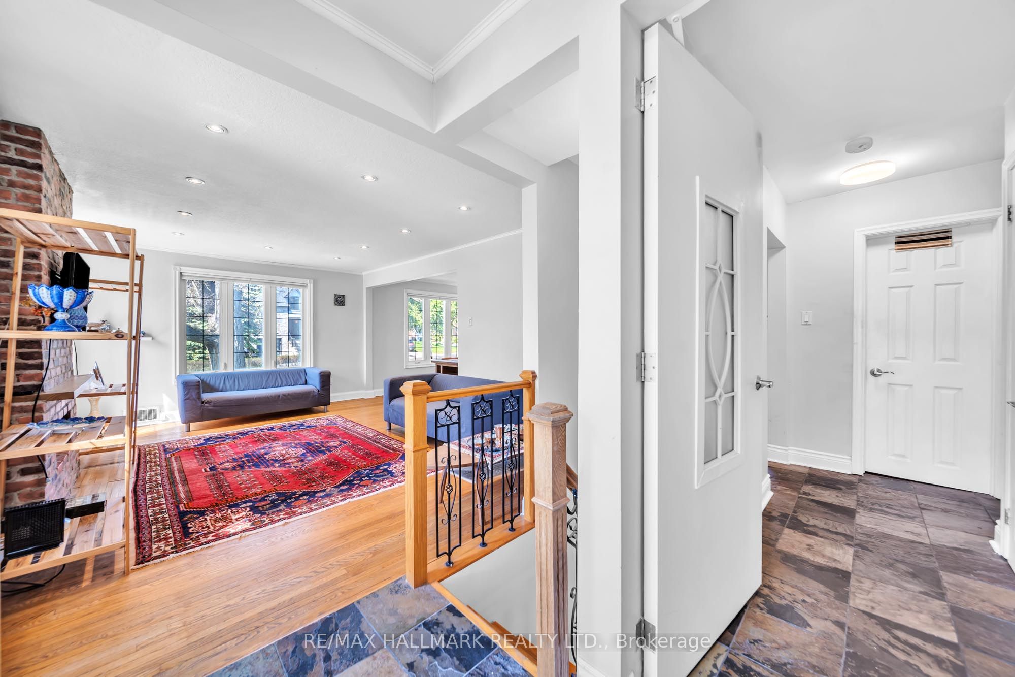 200 Berry Road Property Photo 13