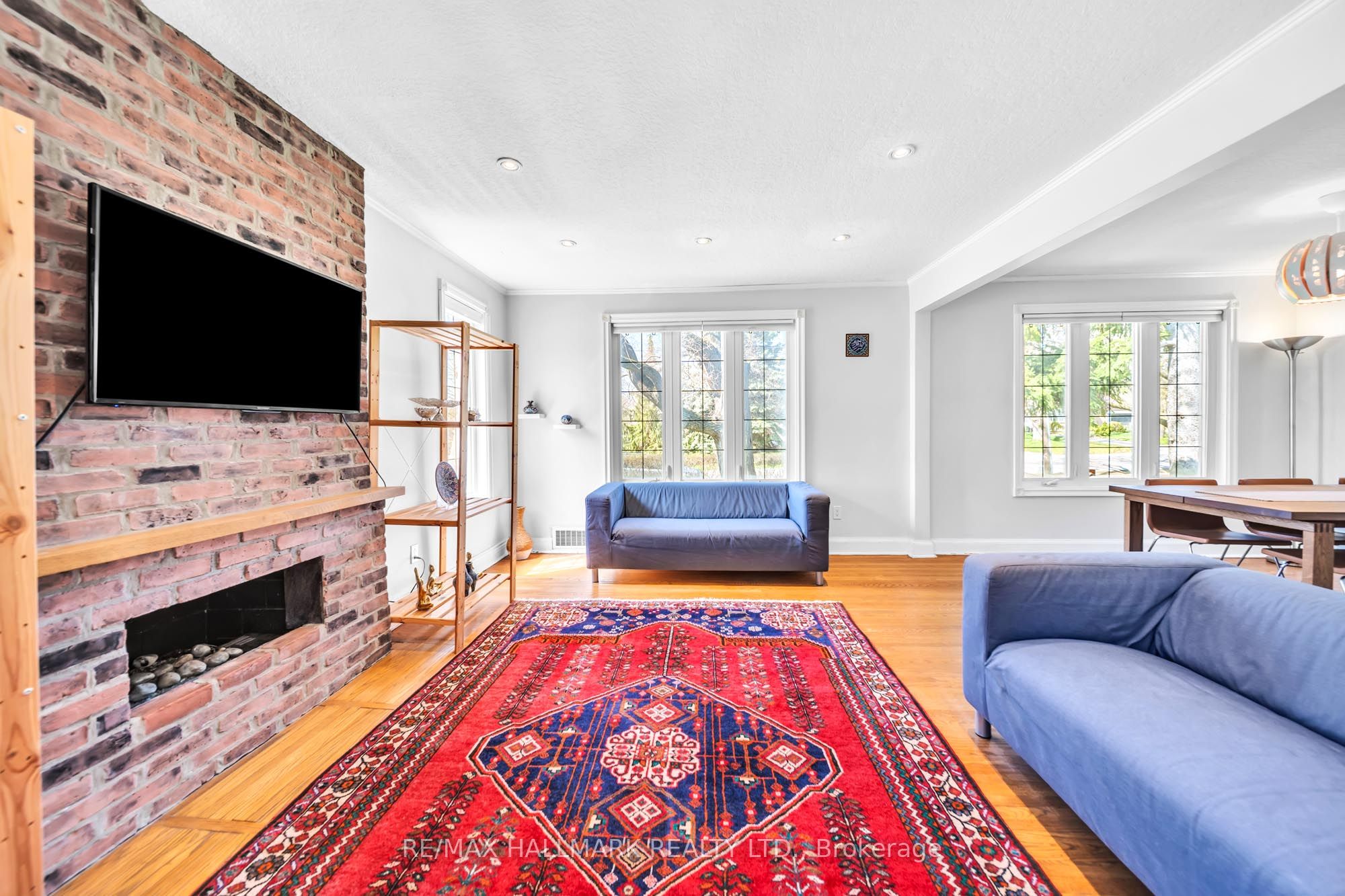 200 Berry Road Property Photo 14