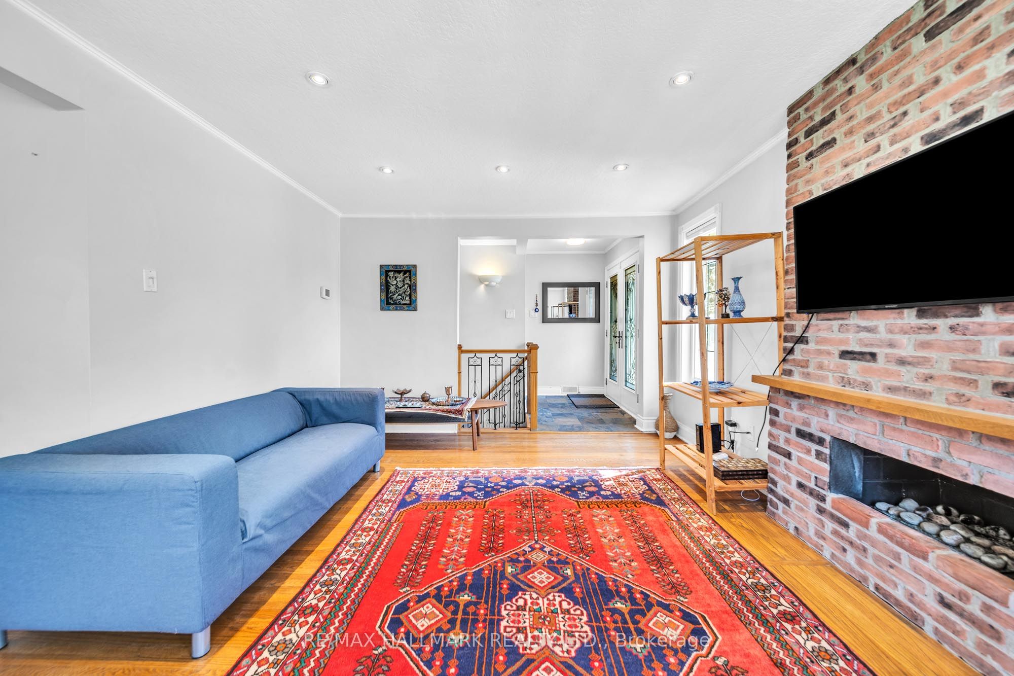 200 Berry Road Property Photo 15