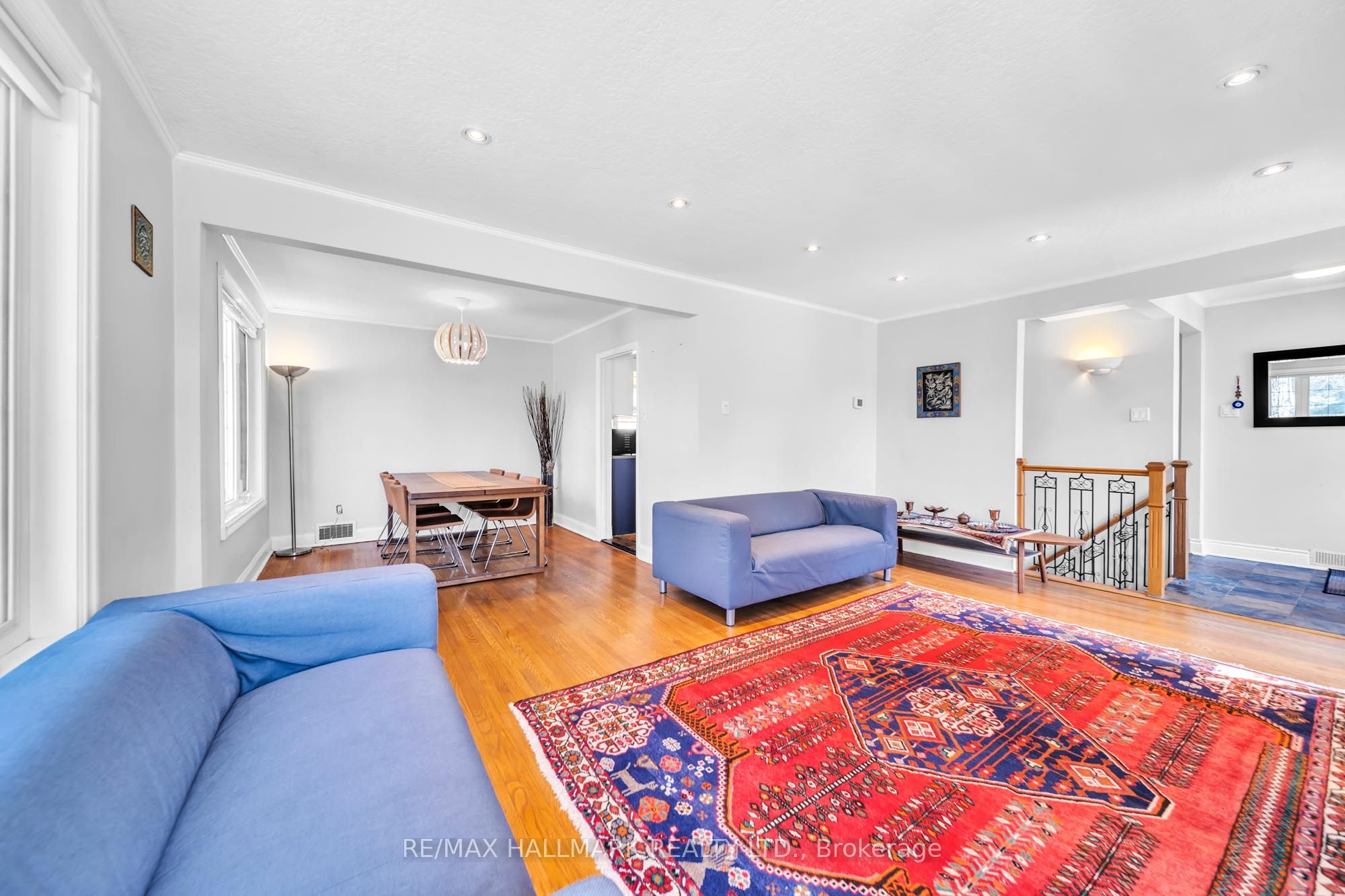 200 Berry Road Property Photo 16