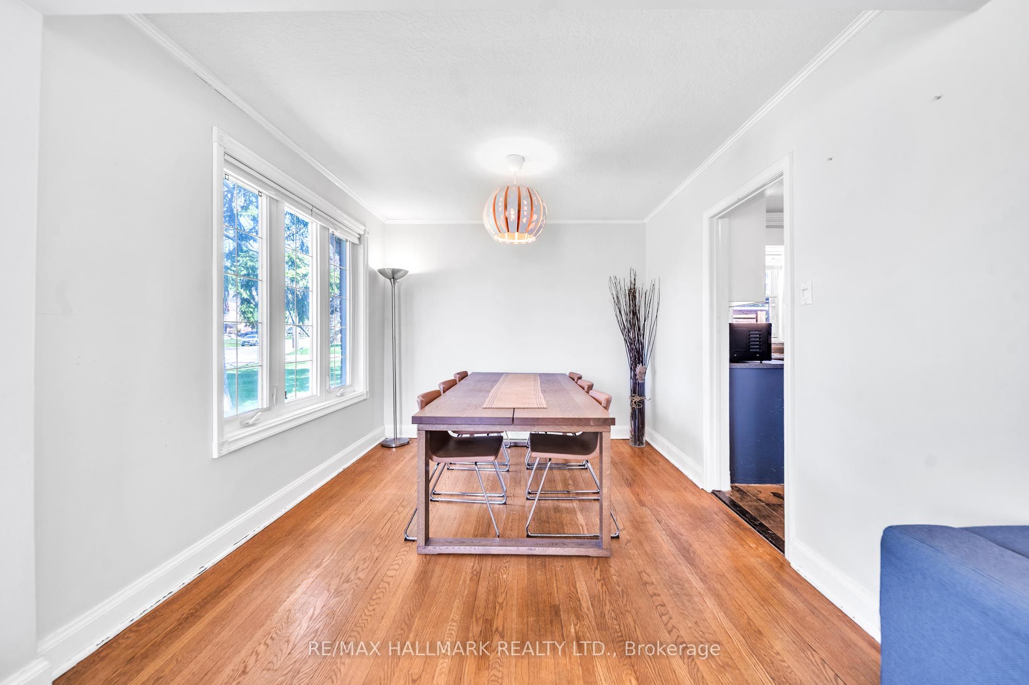 200 Berry Road Property Photo 17