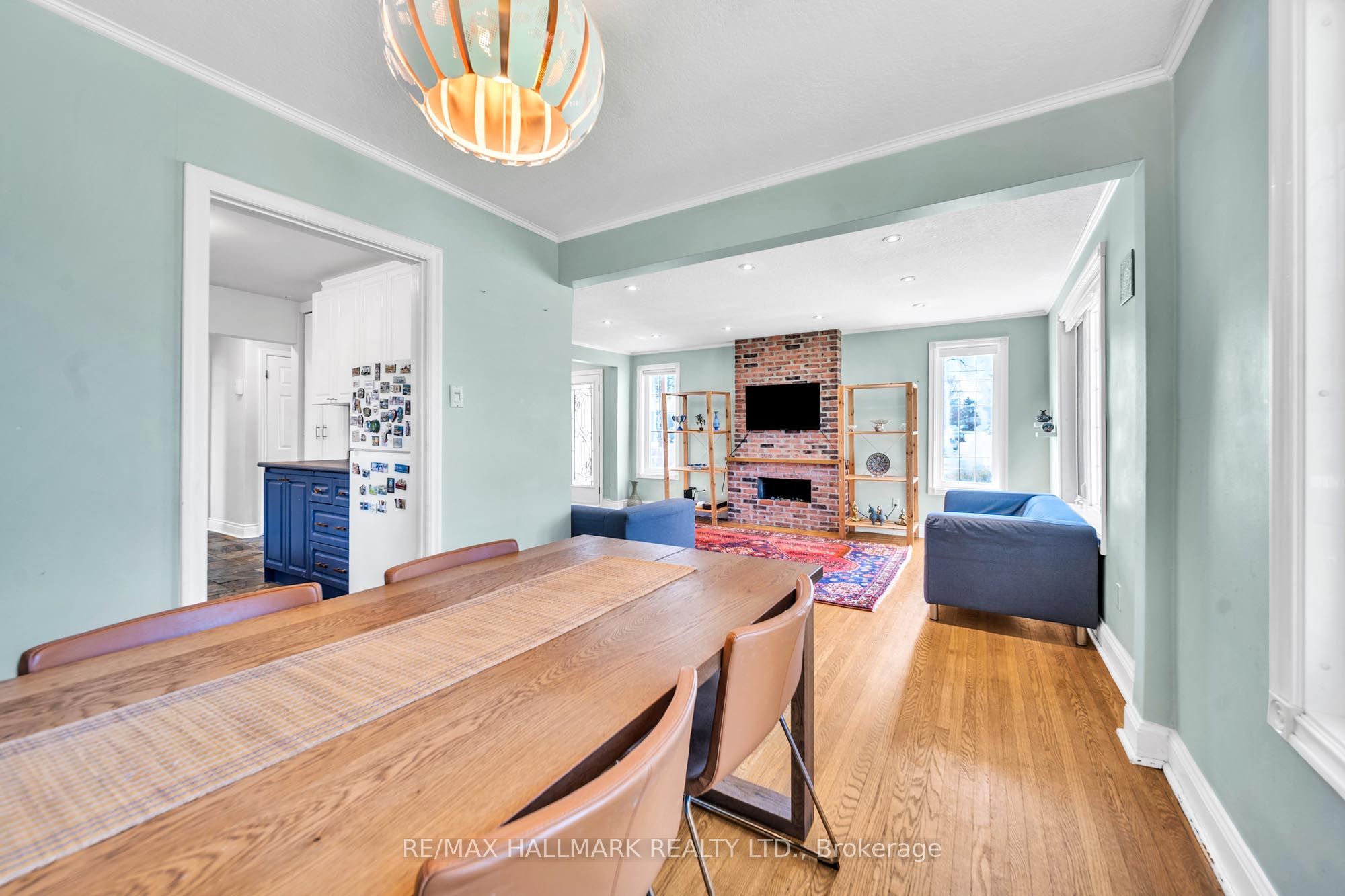 200 Berry Road Property Photo 18