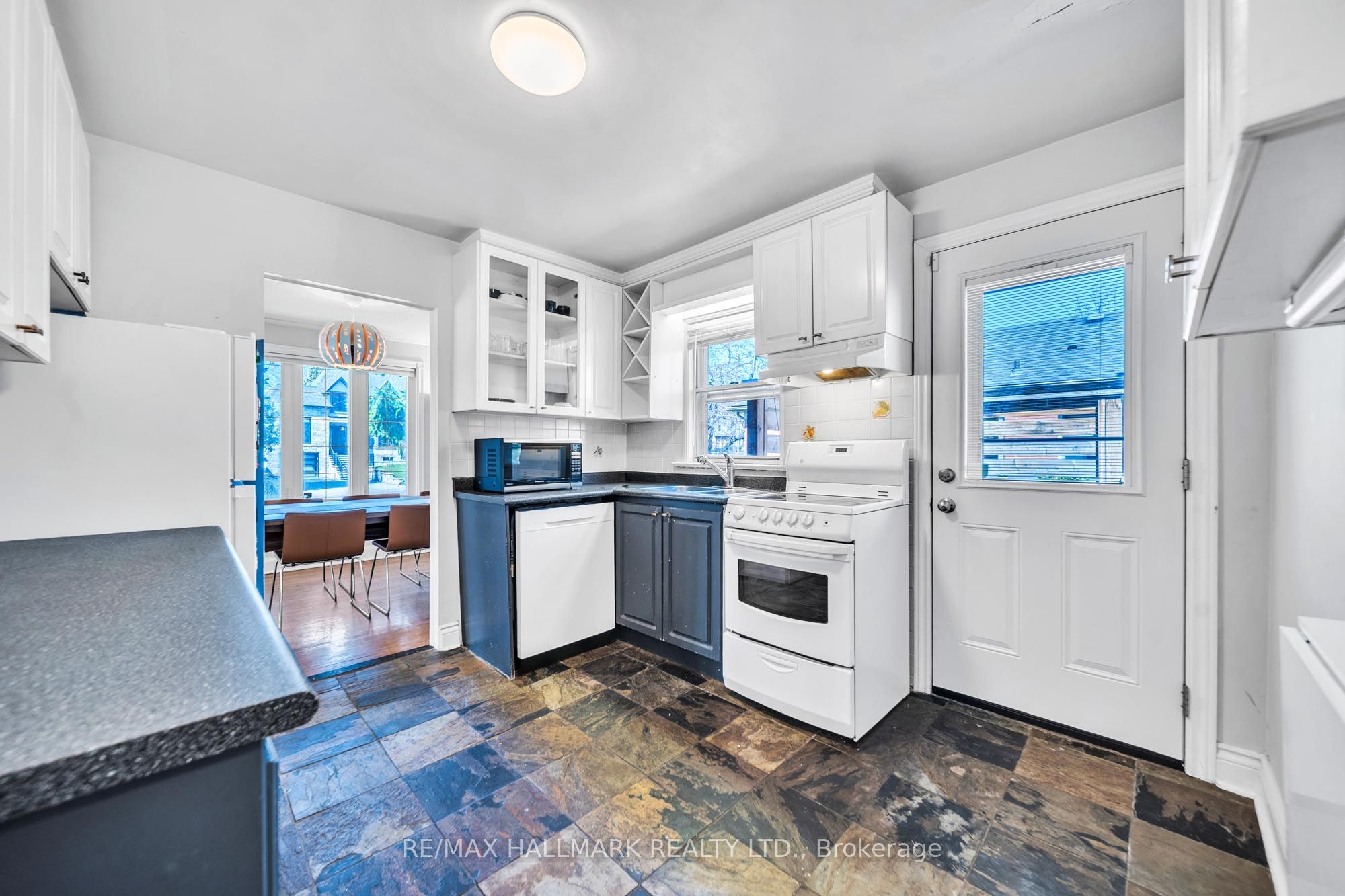 200 Berry Road Property Photo 19