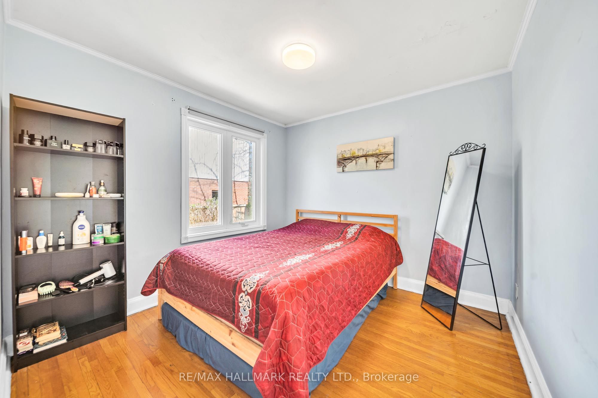 200 Berry Road Property Photo 20