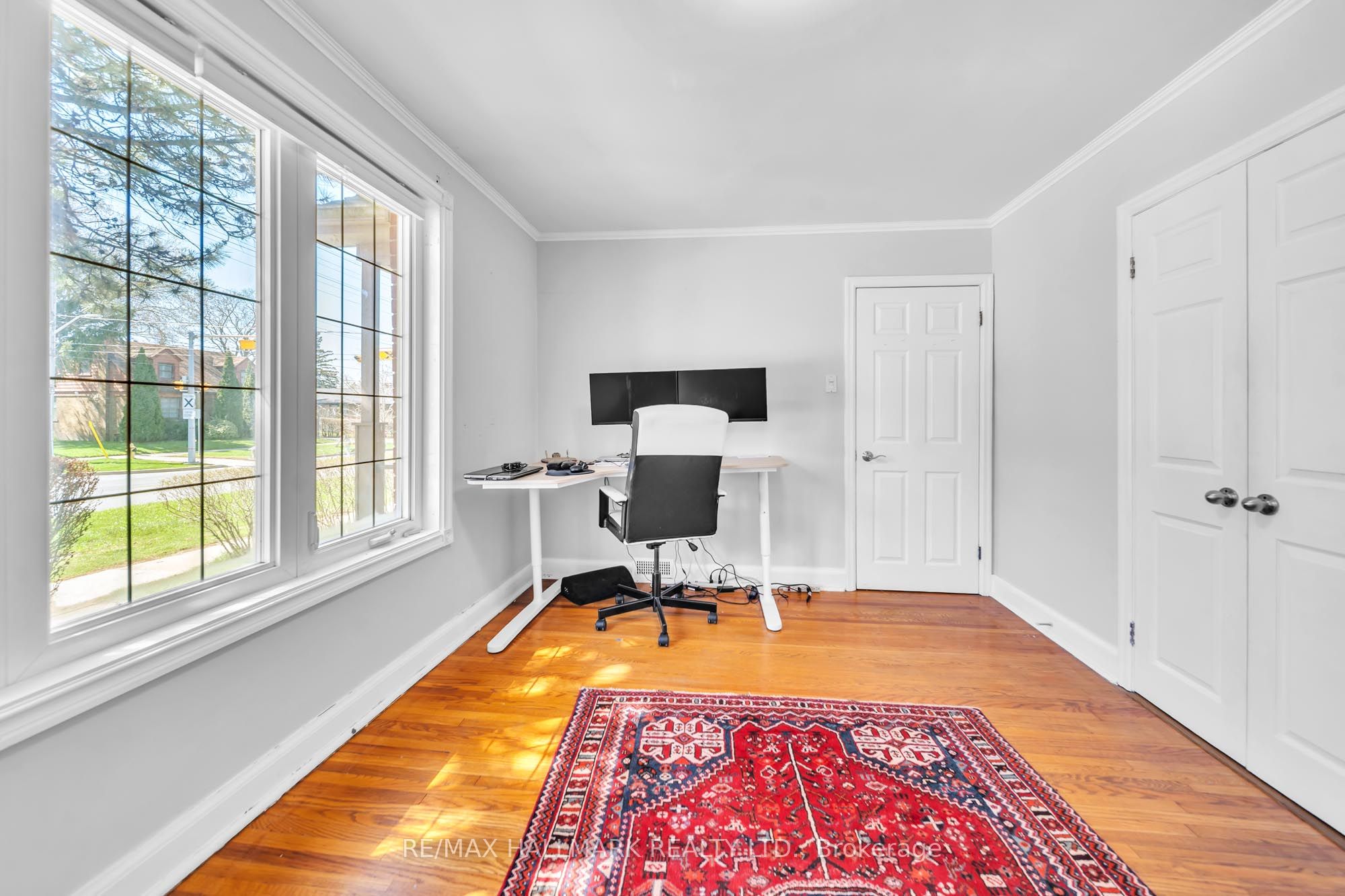 200 Berry Road Property Photo 21