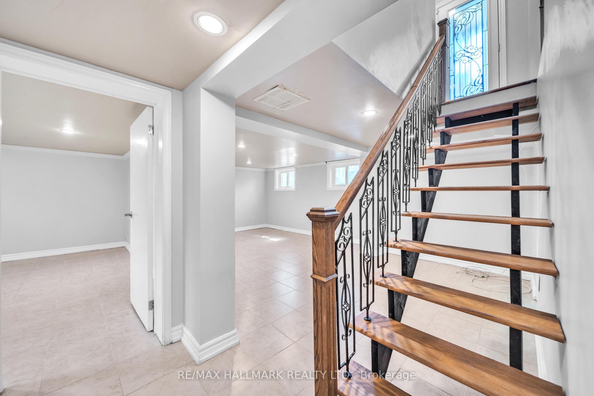 200 Berry Road Property Photo 22