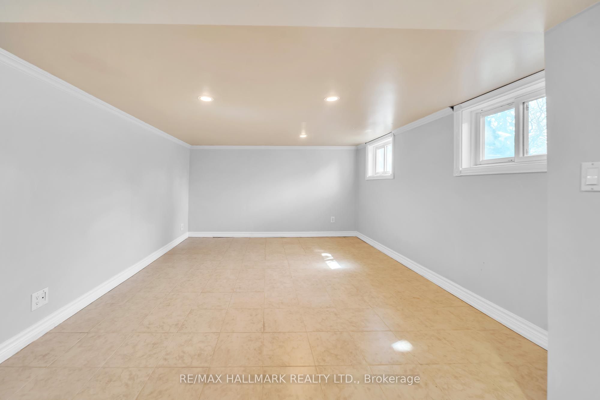 200 Berry Road Property Photo 23