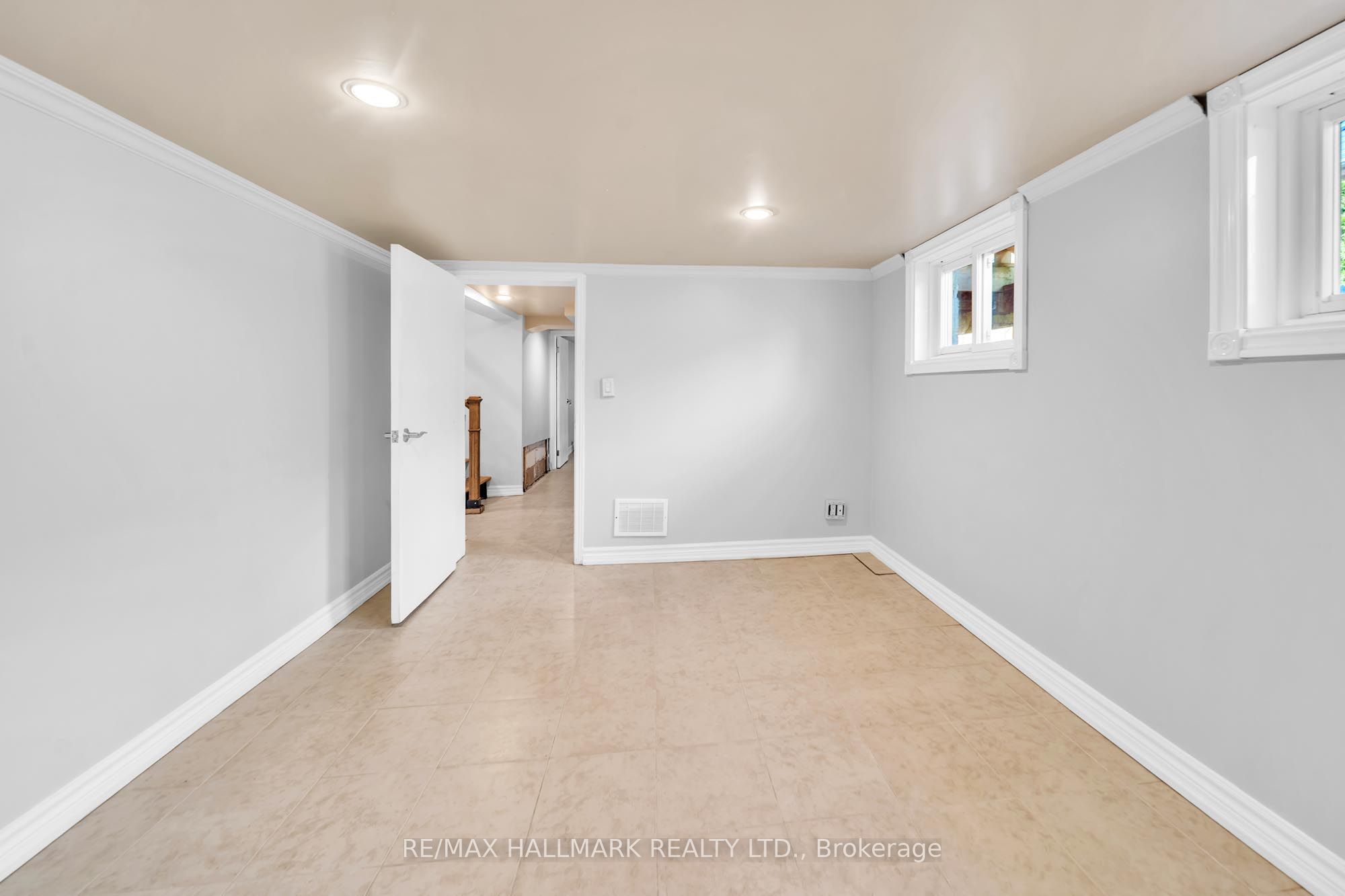 200 Berry Road Property Photo 24