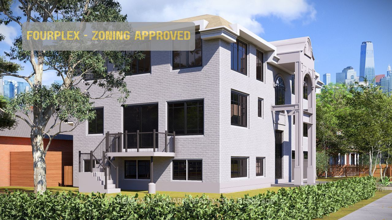 200 Berry Road Property Photo 25