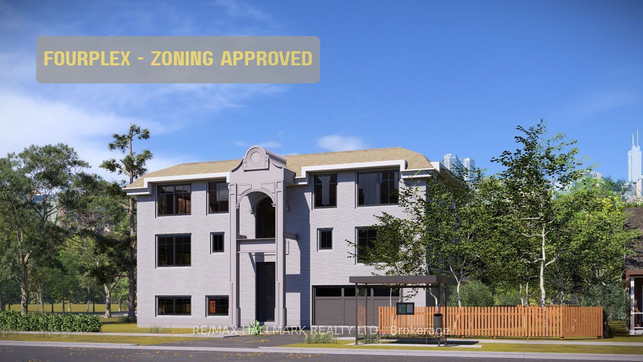 200 Berry Road Property Photo 26
