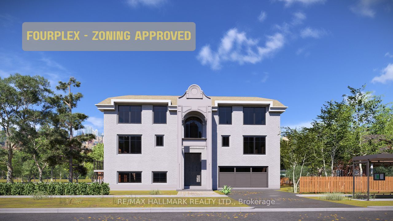 200 Berry Road Property Photo 27
