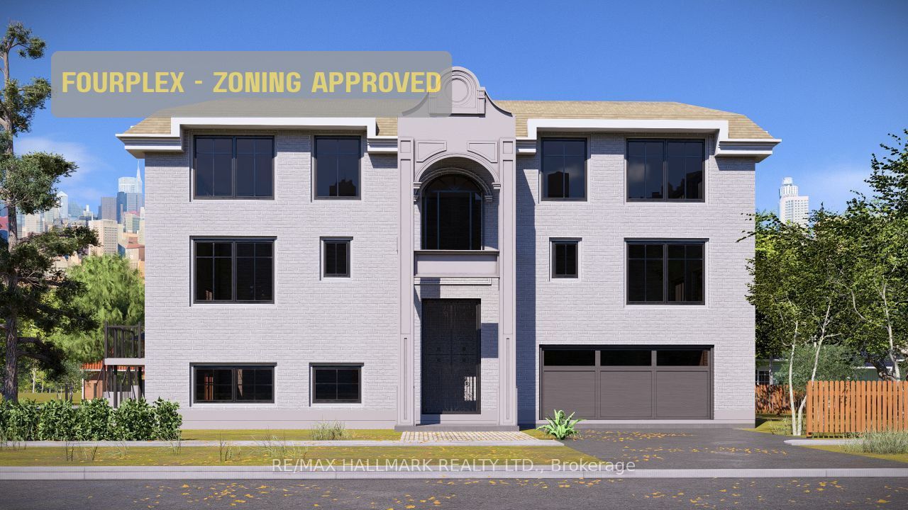 200 Berry Road Property Photo 28
