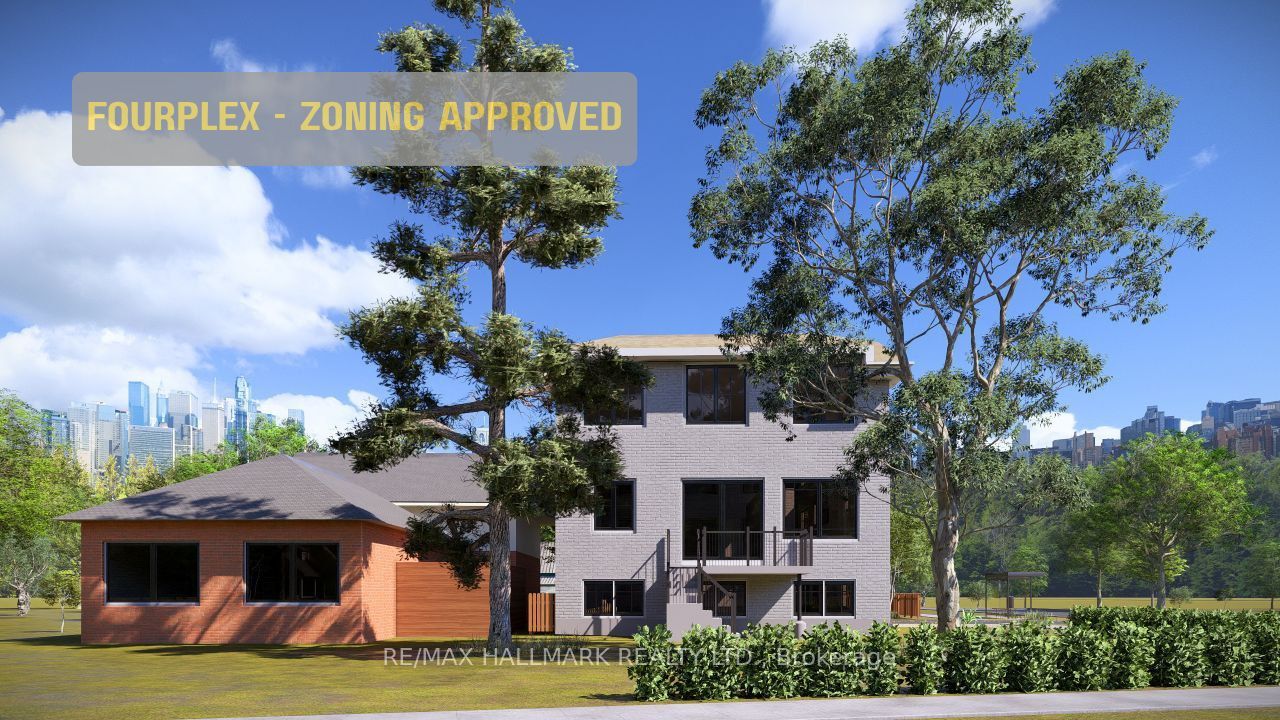200 Berry Road Property Photo 29