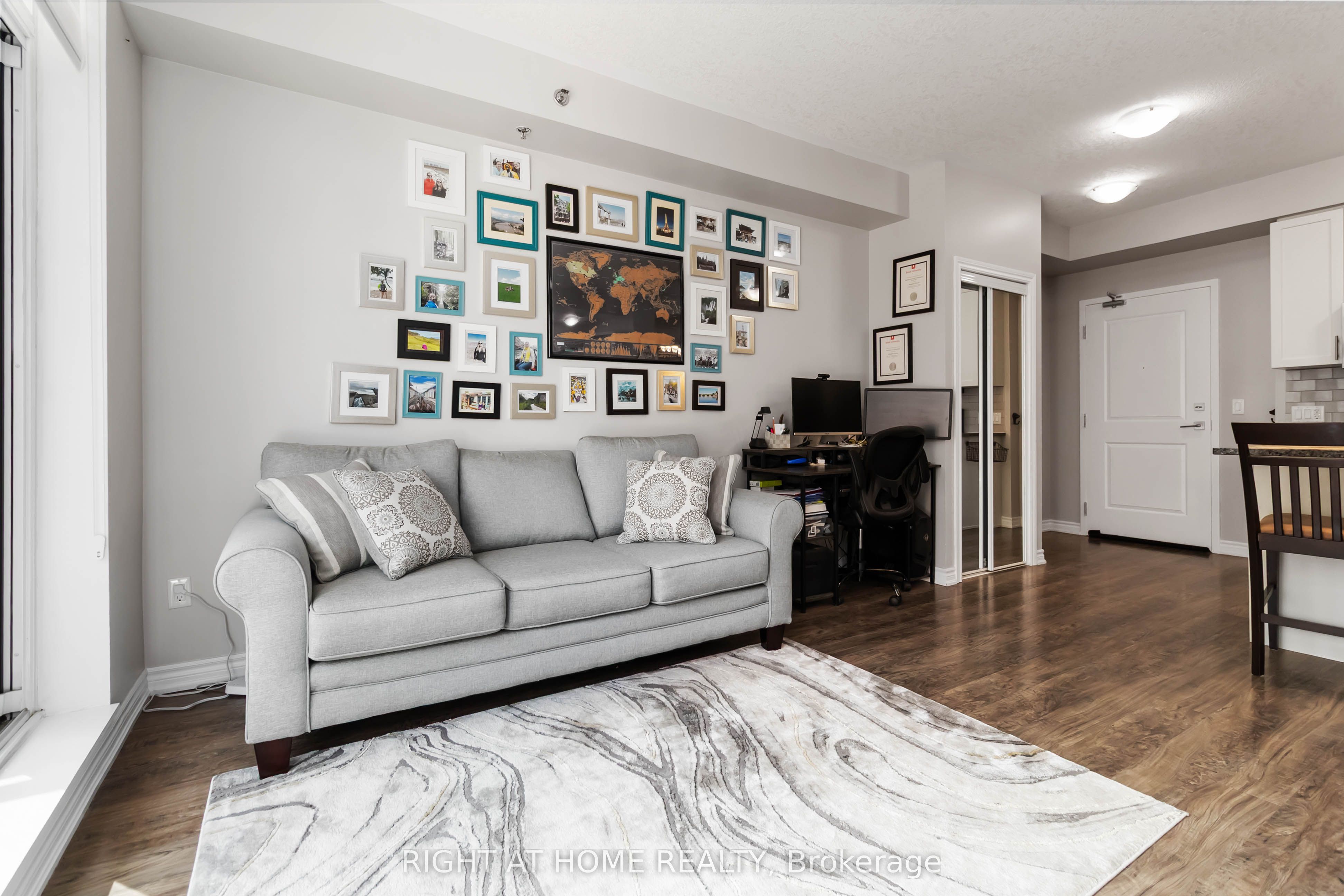 2490 Old Bronte Road 301 Property Photo 12