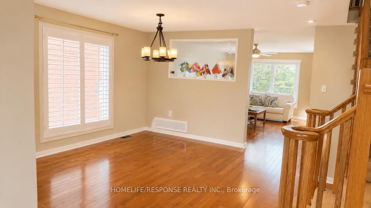 5156 Oakley Drive Property Photo 7