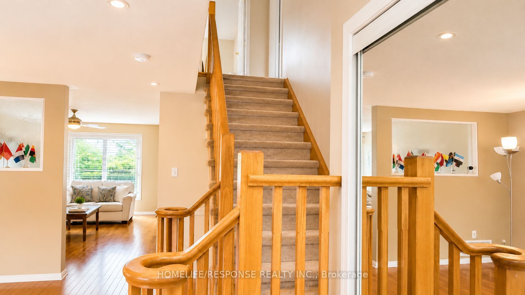 5156 Oakley Drive Property Photo 8