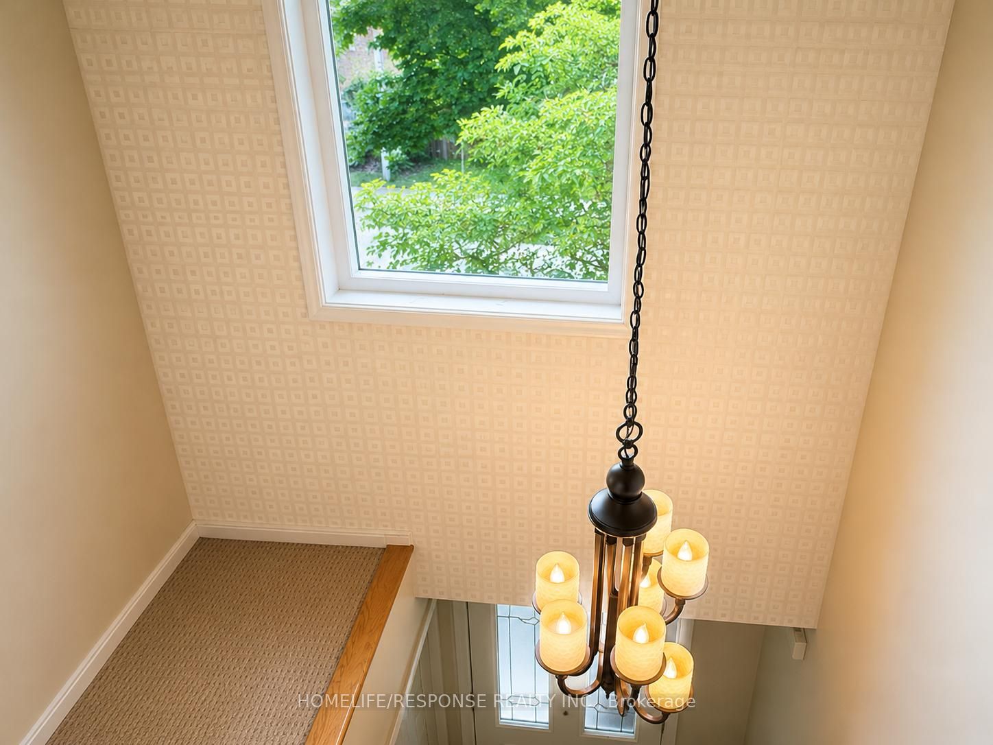 5156 Oakley Drive Property Photo 11