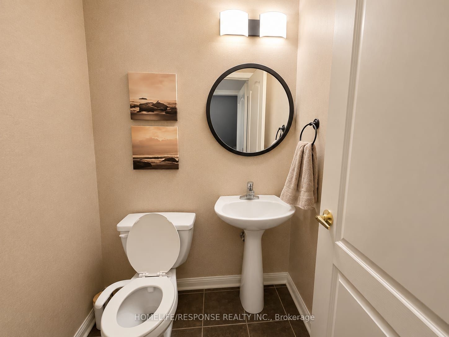 5156 Oakley Drive Property Photo 12