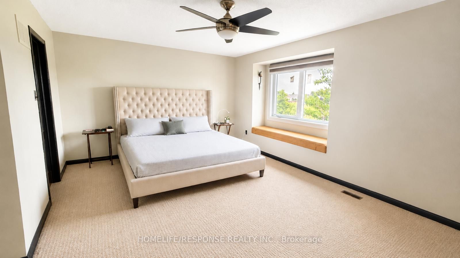 5156 Oakley Drive Property Photo 13