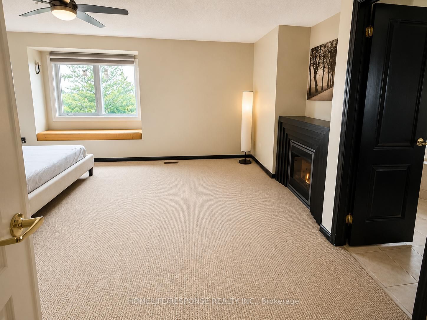 5156 Oakley Drive Property Photo 15