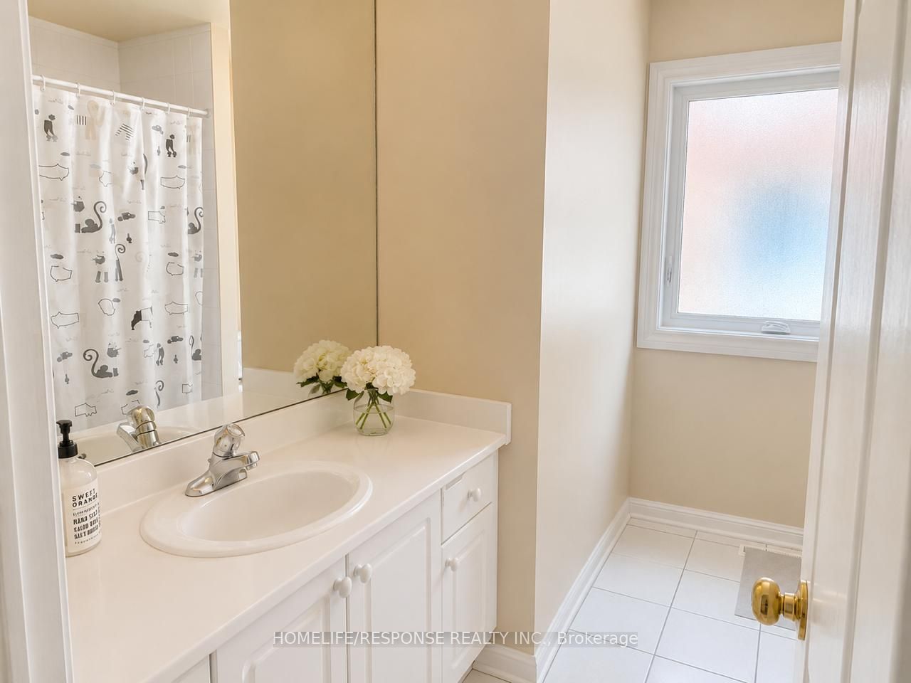 5156 Oakley Drive Property Photo 19