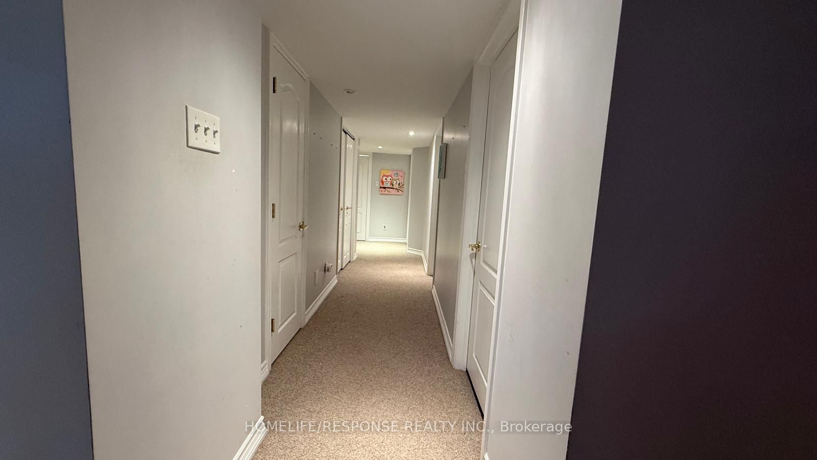 5156 Oakley Drive Property Photo 20