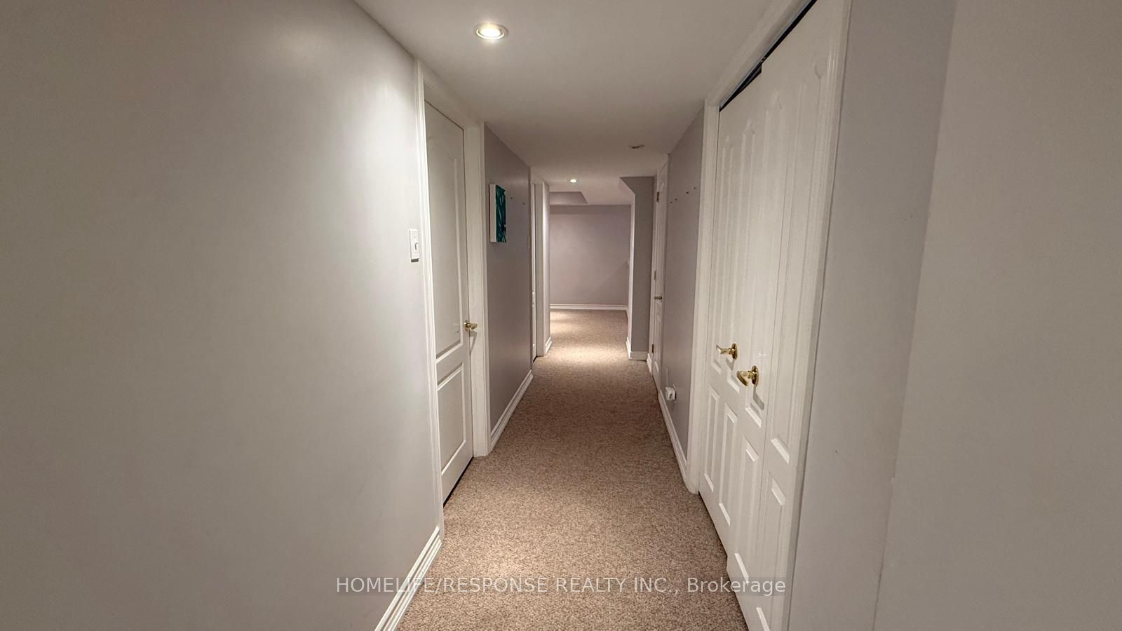 5156 Oakley Drive Property Photo 21