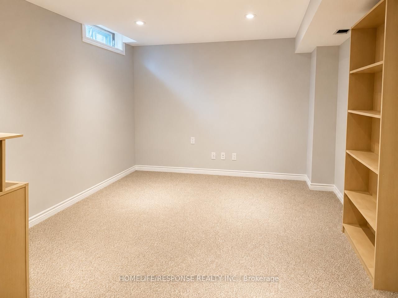 5156 Oakley Drive Property Photo 23