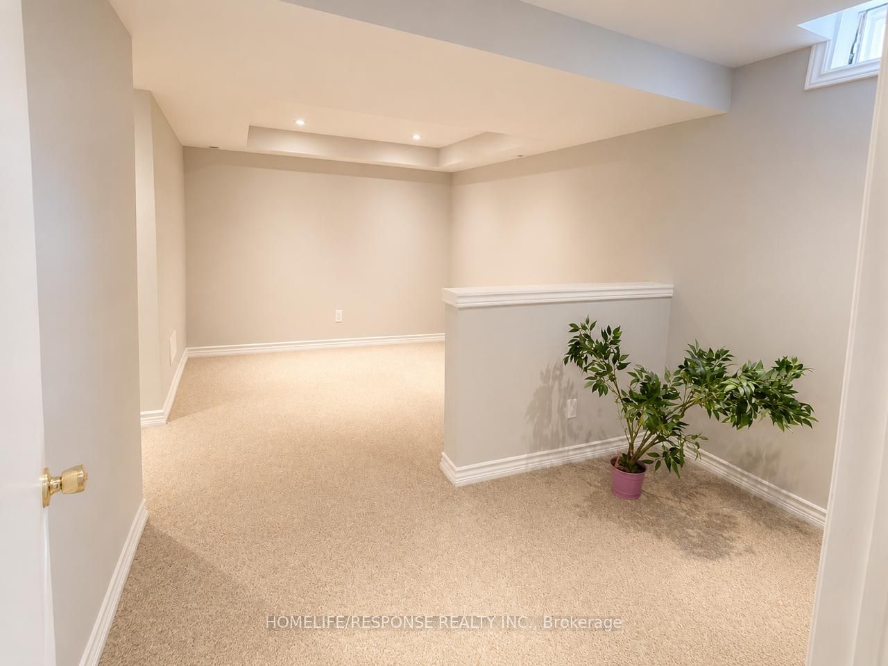 5156 Oakley Drive Property Photo 24