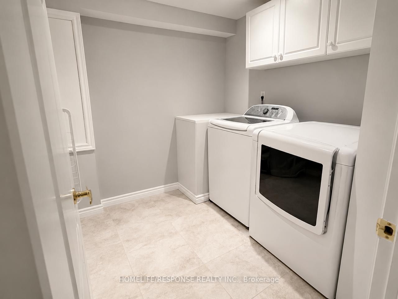 5156 Oakley Drive Property Photo 25
