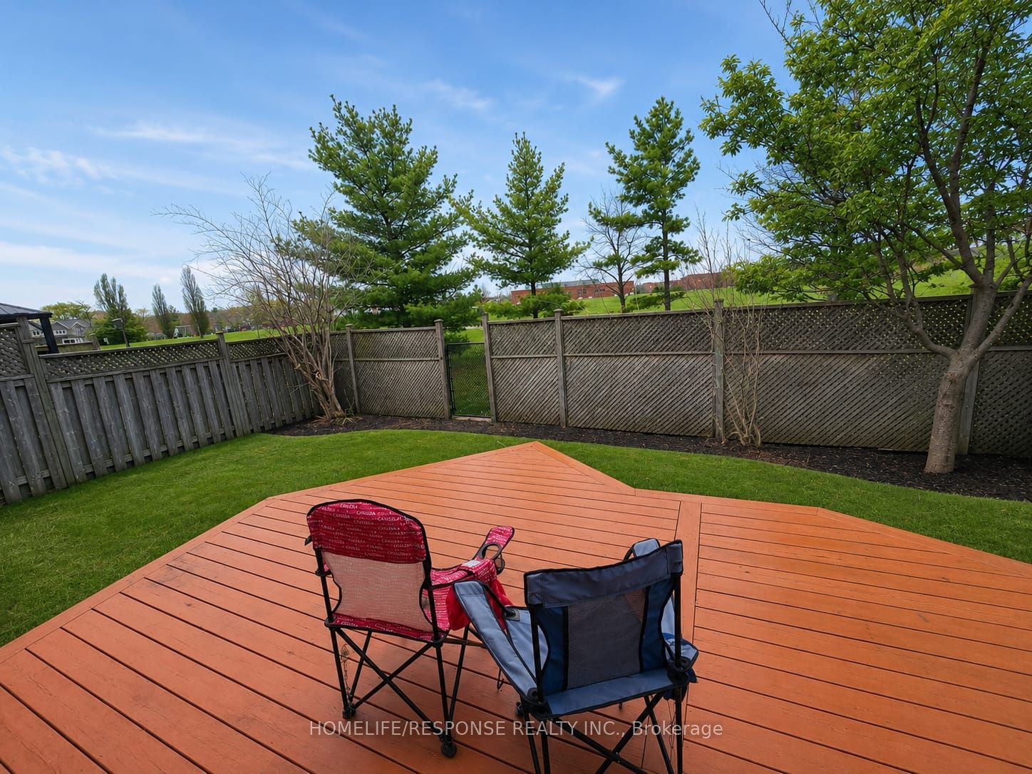 5156 Oakley Drive Property Photo 26