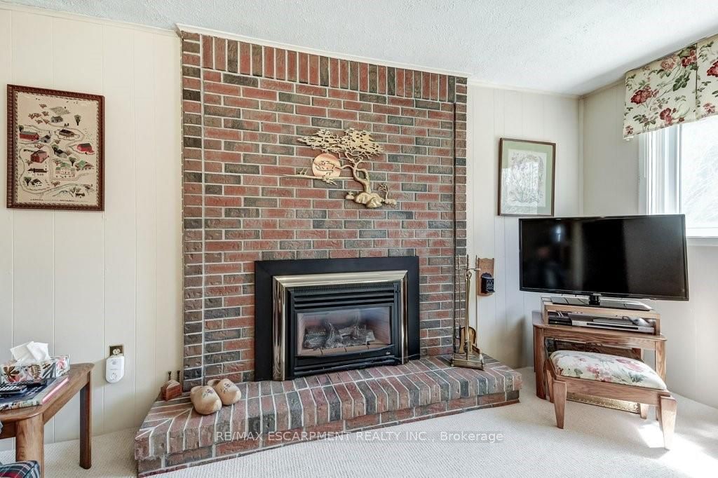 4356 Dublin Crescent Property Photo 32