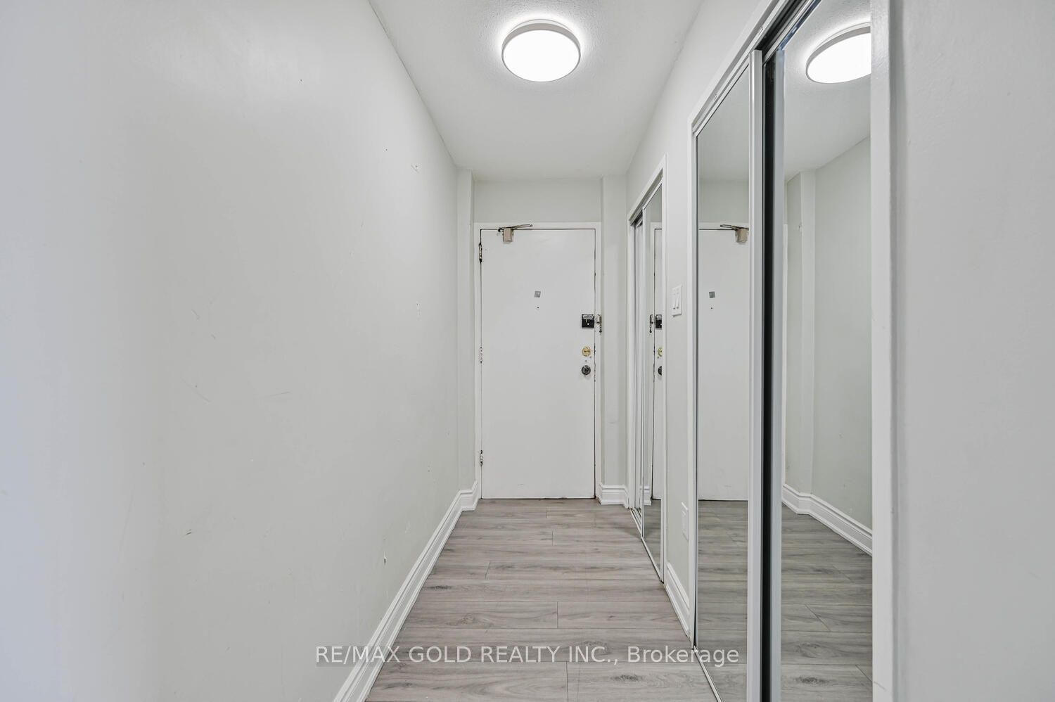 60 Stevenson Road 207 Property Photo 6