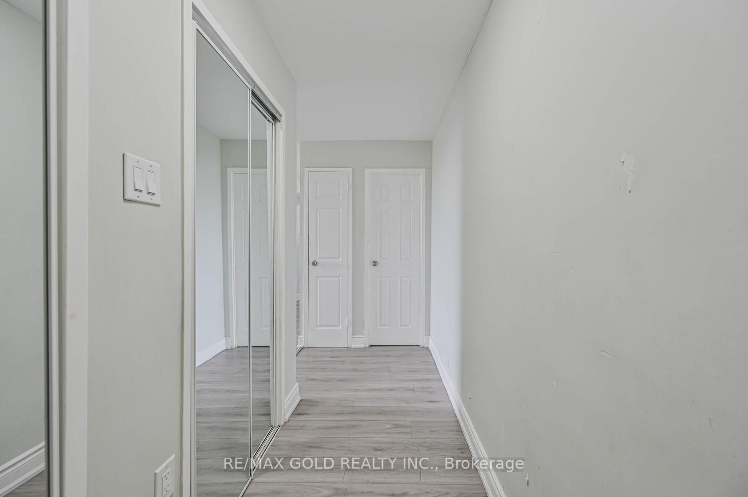 60 Stevenson Road 207 Property Photo 8