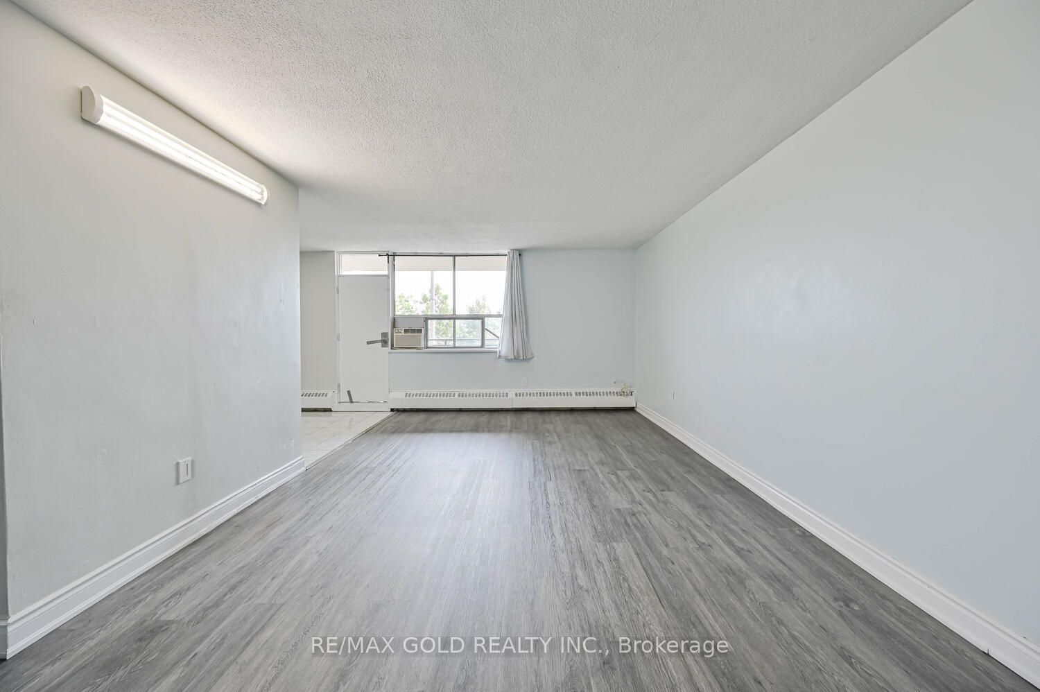 60 Stevenson Road 207 Property Photo 11
