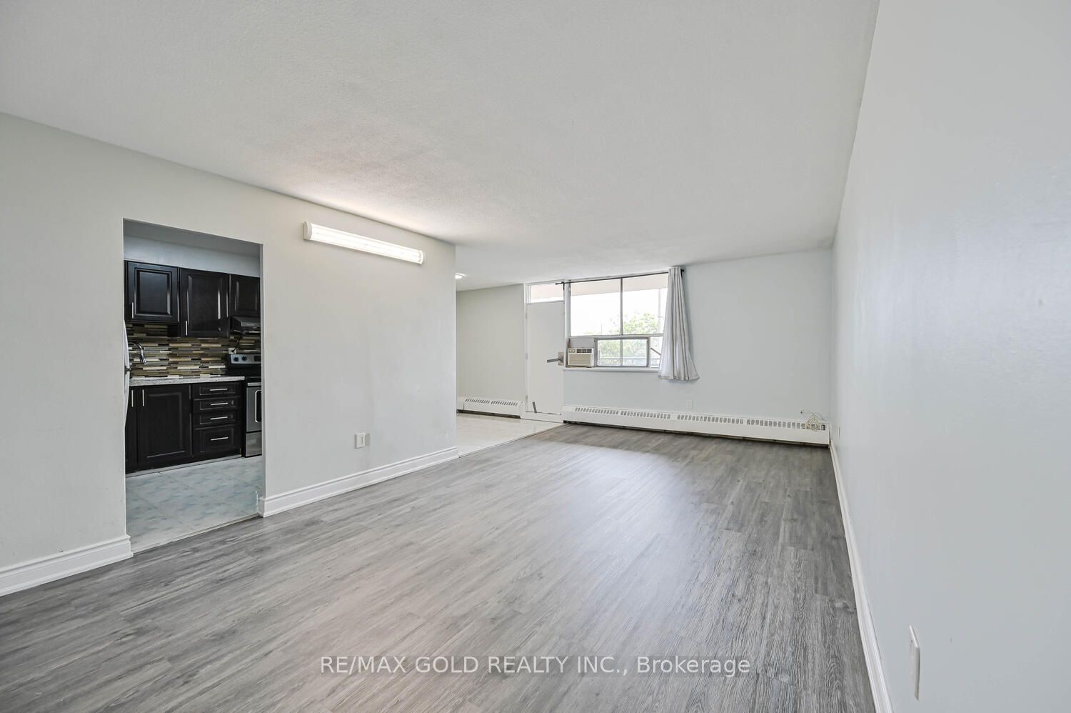 60 Stevenson Road 207 Property Photo 12