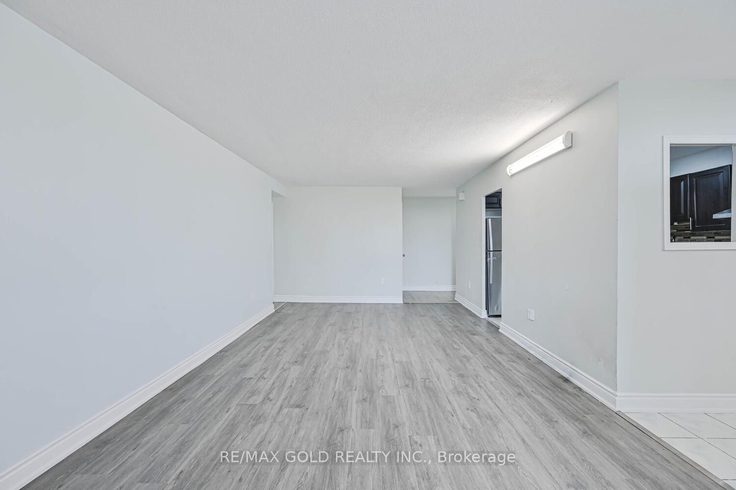 60 Stevenson Road 207 Property Photo 13